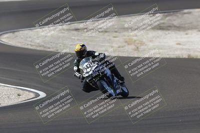 media/Oct-11-2025-CRA (Sat) [[48ae399f89]]/Races/Race 1/